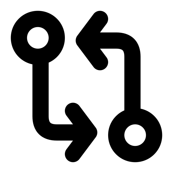 Git Compare