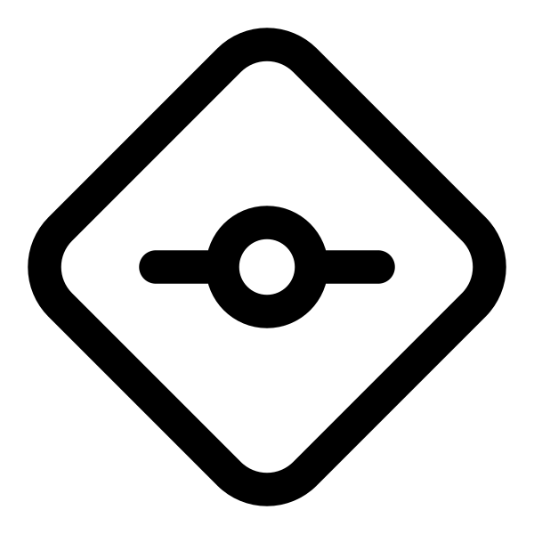 Git Diamond