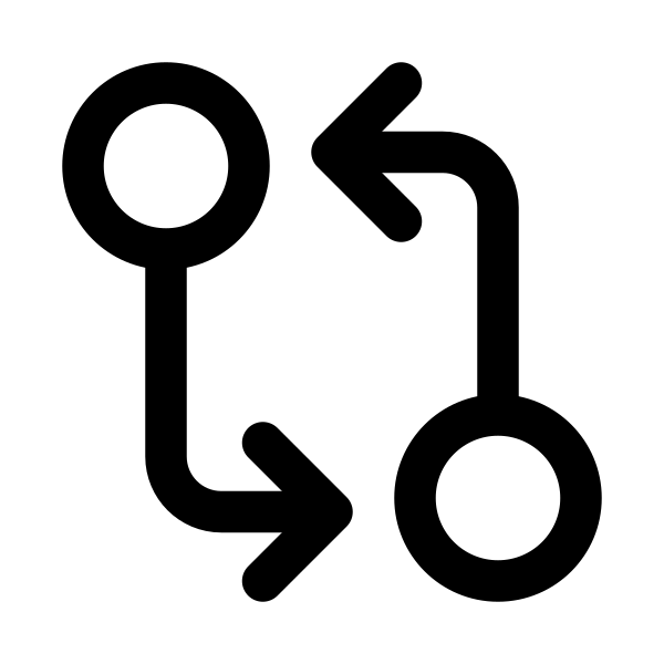 Git Diff