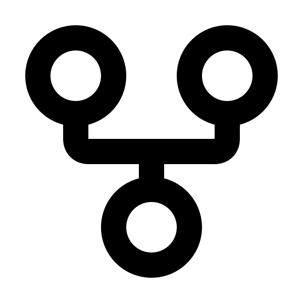 Git Fork