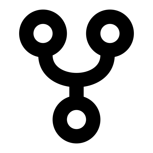 Git Fork