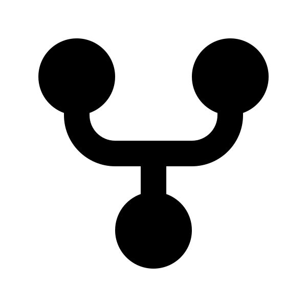 Git Fork Fill