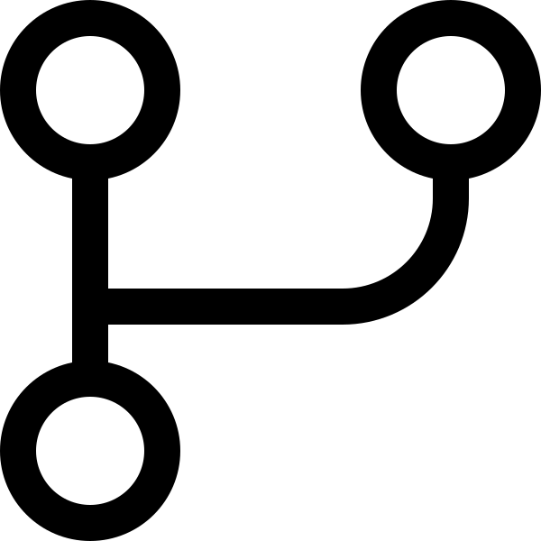 Git Fork