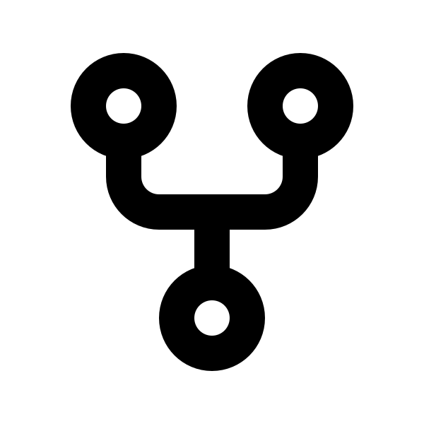 Git Fork