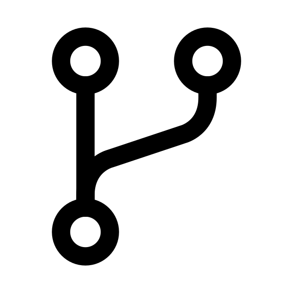 Git Fork