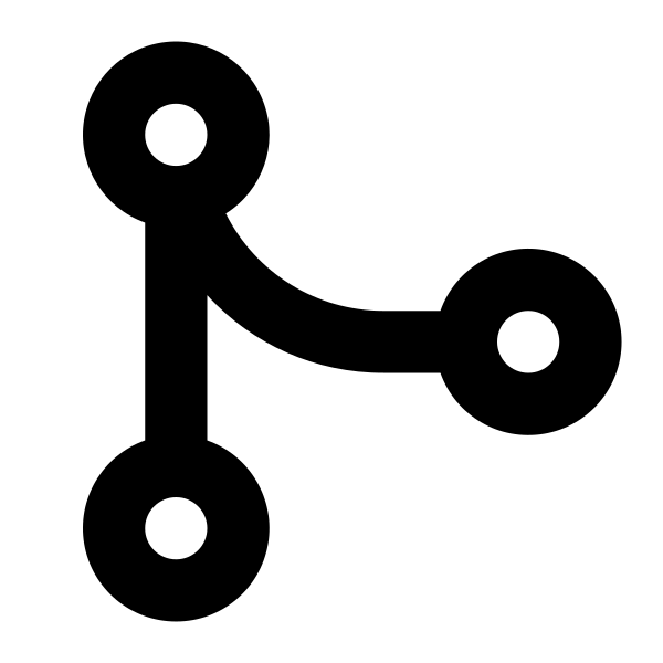 Git Merge 16