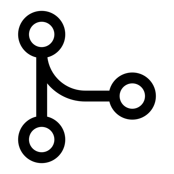 Git Merge 24