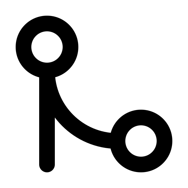 Git Merge