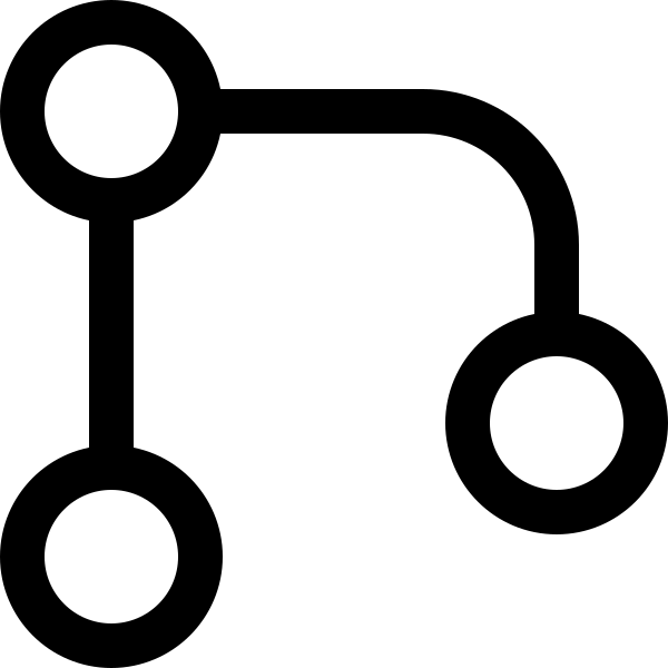 Git Merge