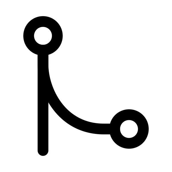 Git Merge