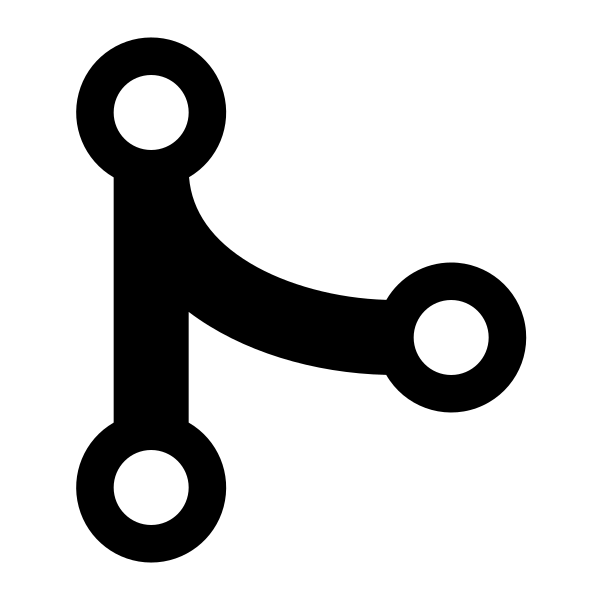 Git Merge