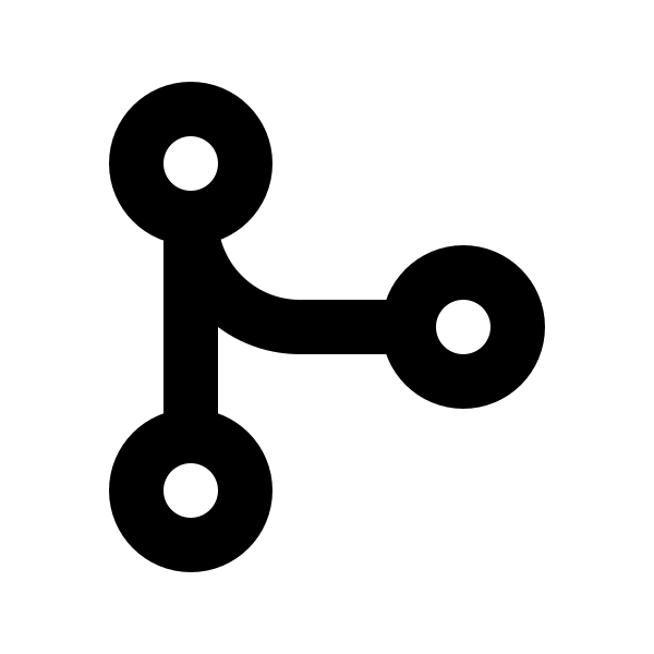 Git Merge