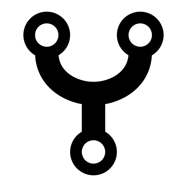 Git Network