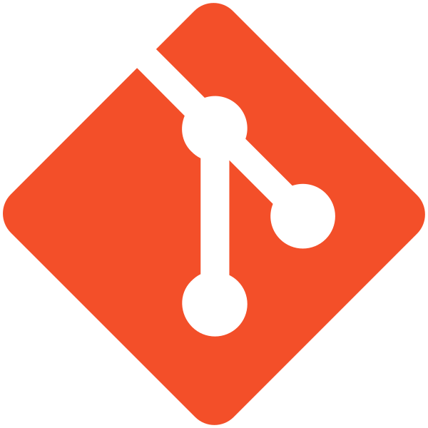 Git Plain