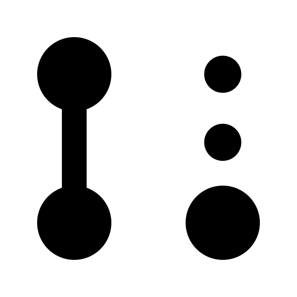 Git Pr Draft Fill
