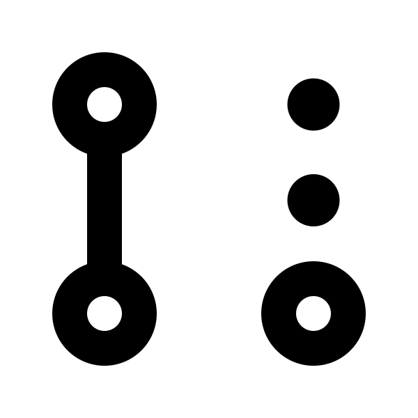 Git Pr Draft Line