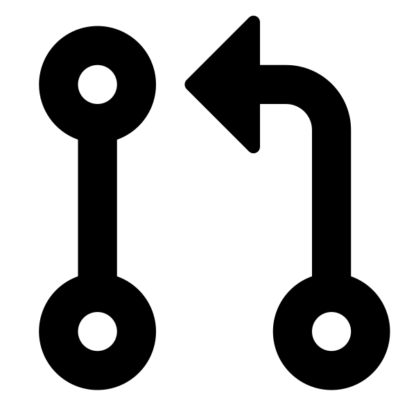 Git Pull Request 16