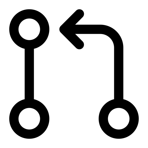 Git Pull Request 24