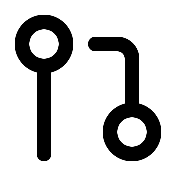 Git Pull Request