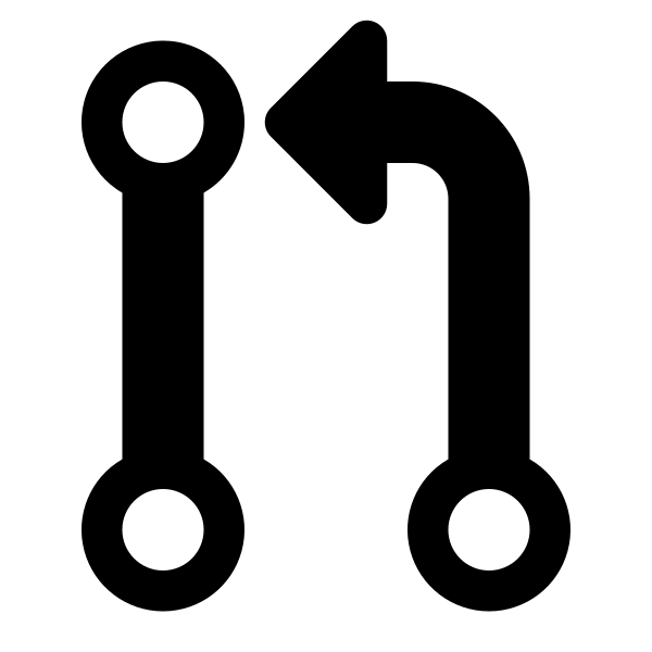 Git Pull Request