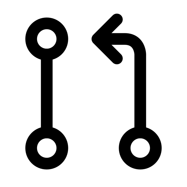 Git Pull Request