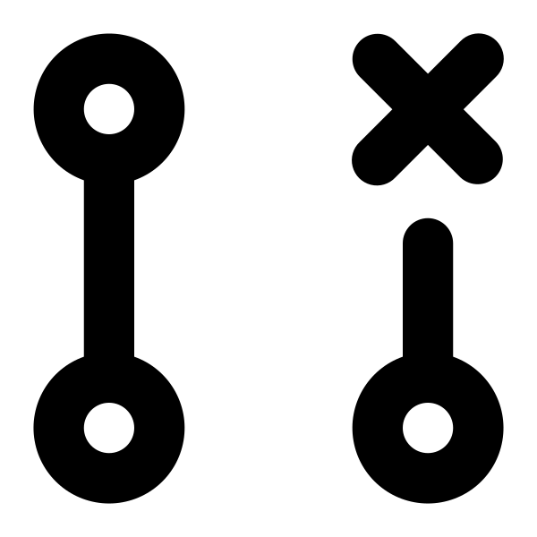 Git Pull Request Closed 16