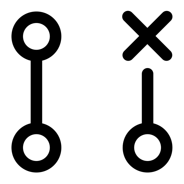 Git Pull Request Closed 24