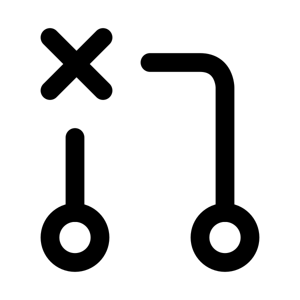 Git Pull Request Closed