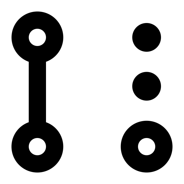 Git Pull Request Draft 16