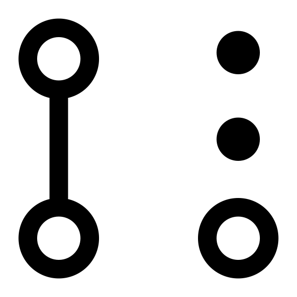 Git Pull Request Draft 24