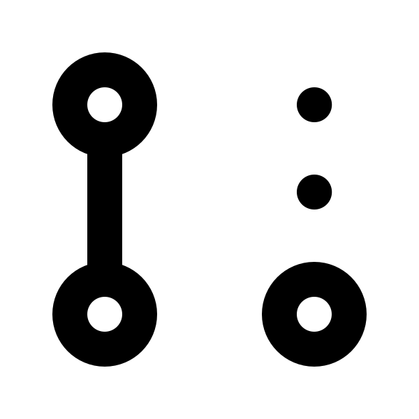 Git Pull Request Draft
