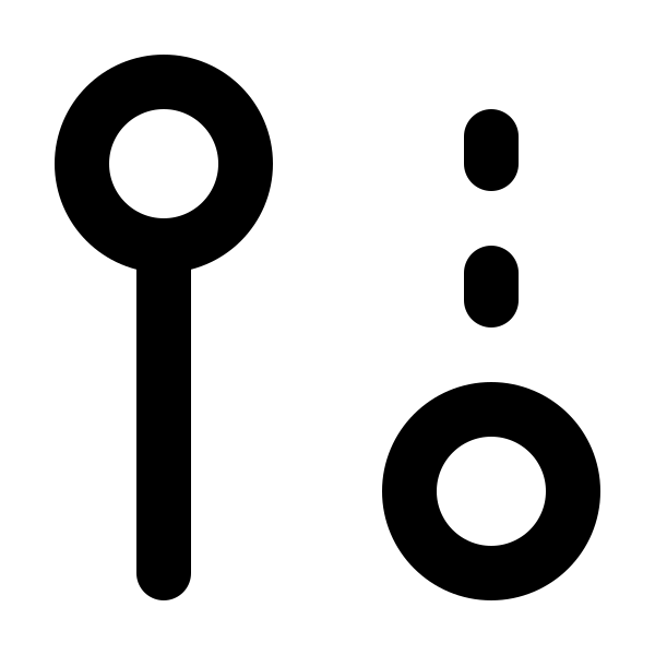 Git Pull Request Draft