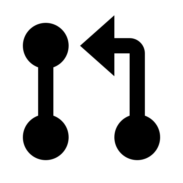 Git Pull Request Fill