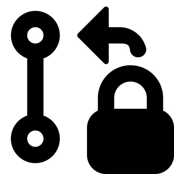 Git Pull Request Locked 16