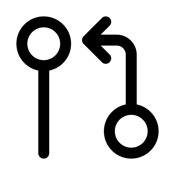 Git Pull Request
