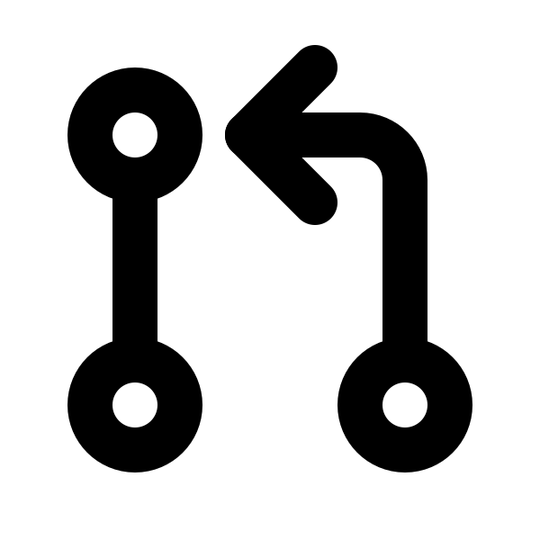 Git Pull Request