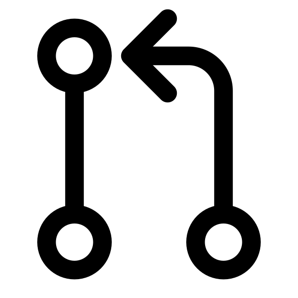 Git Pull Request Outline