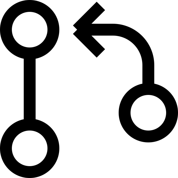 Git Pull