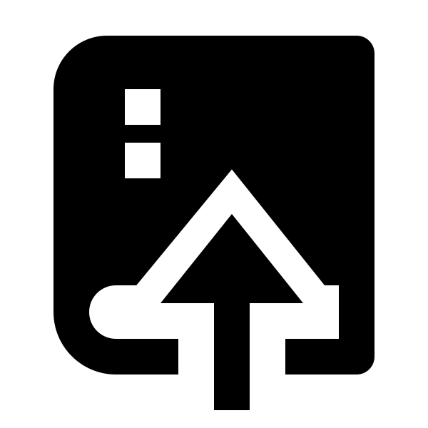 Git Repository Commits Fill