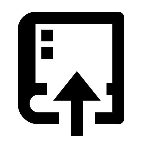 Git Repository Commits Line