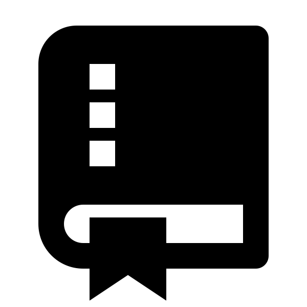 Git Repository Fill