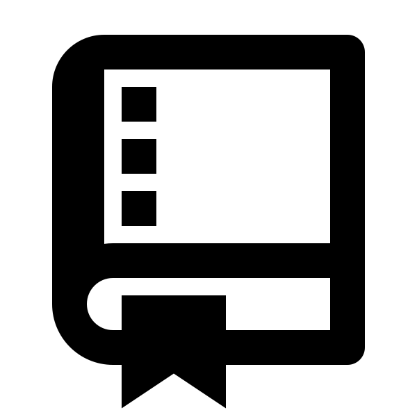 Git Repository Line