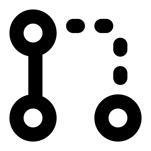 Git Request Draft