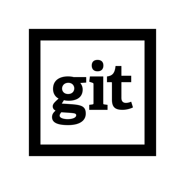 Git Square