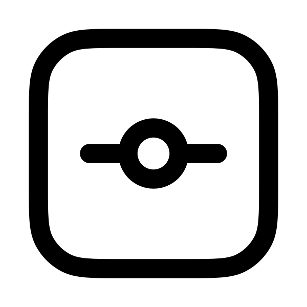 Git Square