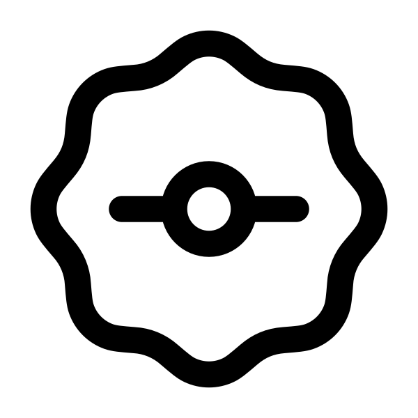 Git Waves