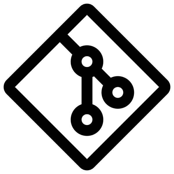 Git