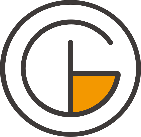 Gitboard