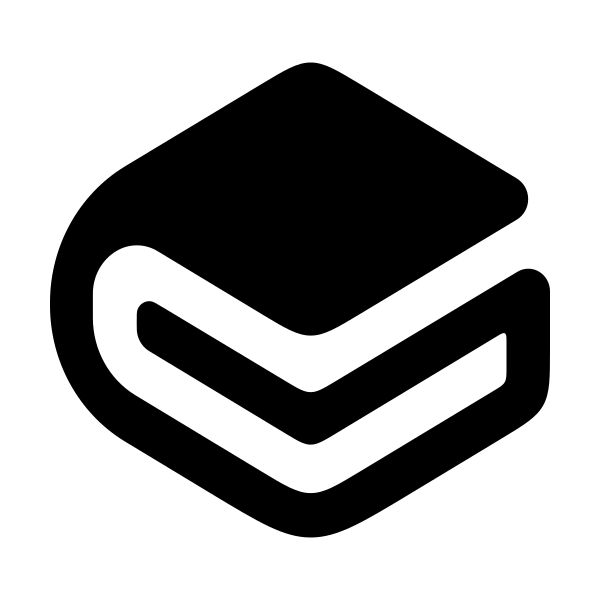 Gitbook Fill