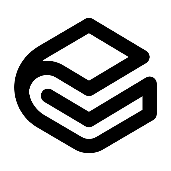 Gitbook Line